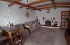 APARTAMENT 4 CAMERE 93 MP BAICULUI SECTOR 2 - 7
