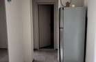 Apartament cu 3 camere decomandat în Dacia