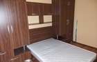 Apartament 3 camere pentru familie in zona Resita - 8