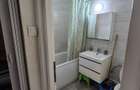 Inchiriez apartament 2 camere ultracentral - 7
