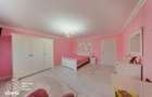 Casa in Felnac, 5 camere, teren de 1440 mp, comision 0% - 11