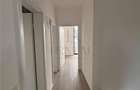 DUPLEX PREMIUM, MOSNITA VECHE, LOCATIE EXCELENTA - 19