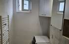 Inchiriez apartament cu 4 camere decomandat in Deva, zona Kogalniceanu et 3 - 10