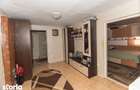 Casa + 948 MP Teren | Merisani - 16