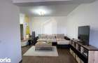 Apartament 3 camere | Etaj 2 | Zona 14 Mai - 20