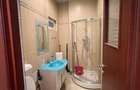 Apartament Interbelic Premium | 3 Camere + Camera de Serviciu | Calea - 6