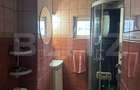 Apartament 3 camere de inchiriat, 56 mp, Campeni - 8