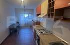 Apartament 2 camere bloc PRIVILEGE - 1