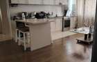 Apartament in Dumbravita - 2