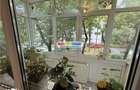 Inchiriere apartament 2 camere, zona Nord, Ploiesti