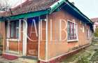 Casa 4 camere | Teren 350 Mp | Colentina | - 11