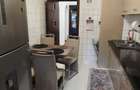 Apartament 3 camere, de vanzare, Bacau str Stadionului - 5
