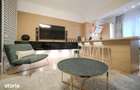 Apartament 2 camere Crystal Residence Rediu | Mobilat | Comision 0%