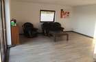 Inchiriez apartament cu 3 camere la casa - 15