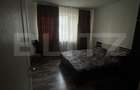 Apartament 3 camere de inchiriat, 55 mp, zona Aleea Trandafirilor - 9