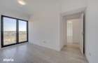 Fundeni, Pantelimon, SunLake Residence, bloc finalizat, parcare - 12