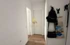 Apartament 2 camere | Lujerului | Granvia Park Sector 6 | Parcare