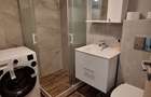 Apartament 2 camere, 10 min metrou Popesti Leordeni - 6