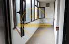 Etaj 1 Apartament 2 Camere Decomandat 59 MP Bloc 1986 Nicolina-Rond Vechi - 7