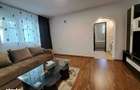 Aleea Trandafirilor, Targovi?te, etaj3, vanzare apartament 2camere - 7