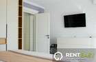 Apartament doua camere situat in zona Sarariei - BIM - 5