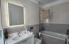 Apartament 3 camere Sise?ti, renovat in 2025, mobilat, et.2, loc de parcare subteran inclus, 104mp - 5