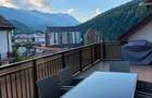 Apartament cu 3 camere Sinaia - 6