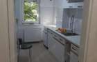 Apartament 4 camere, 90 mp | Etaj 1 | Vitrometan (?os. Sibiului) Direct Proprietar