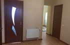 De inchiriat apartament 2 camere in zona Calea Buziasului - Timisoara (Timis)