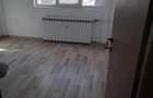 Apartament 3 camere Metrou 1 Decembrie - 5