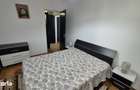 Teiul Doamnei ap 2 camere cu Contract Anaf Sectia 7