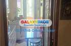CONSTRUCTORILOR x CALEA GIULESTI - 7