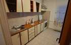 Inchiriez apartament 2 camere Sebastian