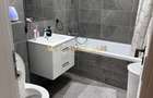 2 Camere de vanzare | IF  Dobroesti  | Centrala | 0% Comision |Parcare