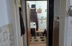 Apartament 2 camere 54 mp, decomandat, str. Varnav - 2
