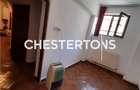 Apartament 3 camere in vila Tineretului-Timpuri noi