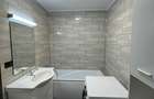 PROPRIETAR Vand apartament ultracentral, 55 mp utili, recent renovat, situat la parter. - 3