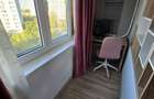 Apartament 2 camere 1 Decembrie 1918