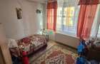 Apartament 2 camere decomandate Cornisa Bistritei