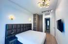 Apartament 2 camere de inchiriat One Verdi Park - 10