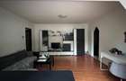 Apartament de inchiriat - 8