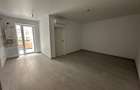 Apartament cu 3 camere, Bloc nou, Finisat, Metrou Berceni la 3 minute