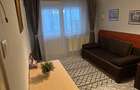 Braila PROPRIETAR vinde garsoniera Mioritei zona 0 etaj 2 - 4