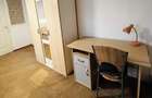 Apartament cu 3 camere decomandat în Central - 1