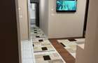 Inchiriere apartament - 6