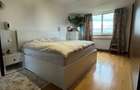 Apartament 2 camere Arena Nationala + loc parcare - 9