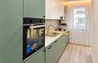 Apartament 3 camere | Prima Inchiriere | 98m ID: 1993 - 6