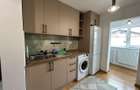 Apartament 2 camere | Renovat | 2c-7892 - 4