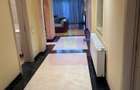 ✨ APARTAMENT 3 CAMERE PREMIUM | VILĂ | PARCUL CIRCULUI – LIDL ✨ - 6