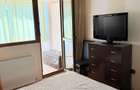 Apartament 4 camere zona Siderurgistilor (Magazinul Top) - 11